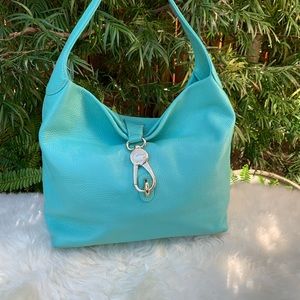 Authentic Dooney & Bourke Handbag